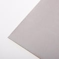 thumbnail image 4 of Hoja de Esmeril Sacapuntas de Diamante 170 x 75 mm BLESIY Esmeril papel 3000, 4 of 8