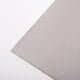 thumbnail image 3 of Papel de lija abrasivo de 13 estilos para pulido de diamante de piedra de jade y metal 800, 3 of 8