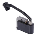 thumbnail image 1 of Ignition Coil for OLEO 947 952 GS520 2501001R, 1 of 7