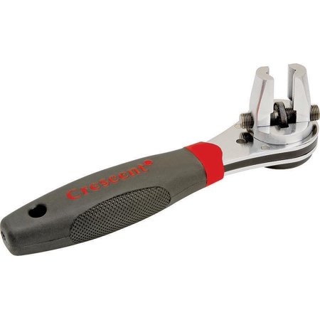 Crescent FR28SMP R2 RapidRench Ratcheting Socket Wrench