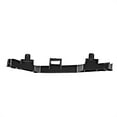 thumbnail image 6 of 2x Bumper Brackets for 2013-2017 Honda Accord Front Plastic Left & Right Set, 6 of 6