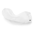 thumbnail image 1 of Philips Respironics Nasal Cushion for DreamWear CPAP Masks (Medium Wide), 1 of 2