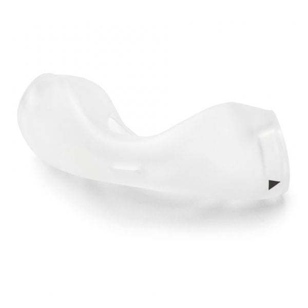 Philips Respironics Nasal Cushion for DreamWear CPAP Masks (Medium Wide)