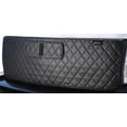 thumbnail image 4 of Fia Wf929 71 Custom Fit Winter Front Bug Screen Fits 24 Fits/For  Tacoma, 4 of 4
