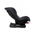 thumbnail image 3 of Autoasiento D'Bebe LUX Gris, 3 of 3