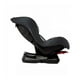 thumbnail image 3 of Autoasiento D'Bebe LUX Gris, 3 of 3