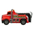 thumbnail image 2 of City Service Fleet - Tow Truck, 2 of 5