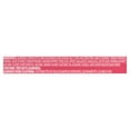 thumbnail image 6 of Blue Diamond Almonds Korean BBQ Flavored Snack Nuts, 6 oz., 6 of 6