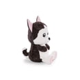 thumbnail image 2 of Peluche Husky Barkley 45cm Nici NICI 47184, 2 of 3