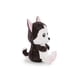 thumbnail image 2 of Peluche Husky Barkley 45cm Nici NICI 47184, 2 of 3