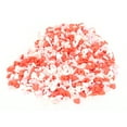 thumbnail image 1 of 30g/Bag Heart Shaped Clay Slice Colorful Art Crafts for Hand‑Made Nail Decorations, 1 of 14