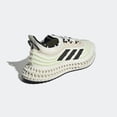 thumbnail image 3 of Tenis Adidas FWD X PARLEY 29.5 mx, 3 of 5