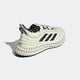 thumbnail image 3 of Tenis Adidas FWD X PARLEY 29.5 mx, 3 of 5