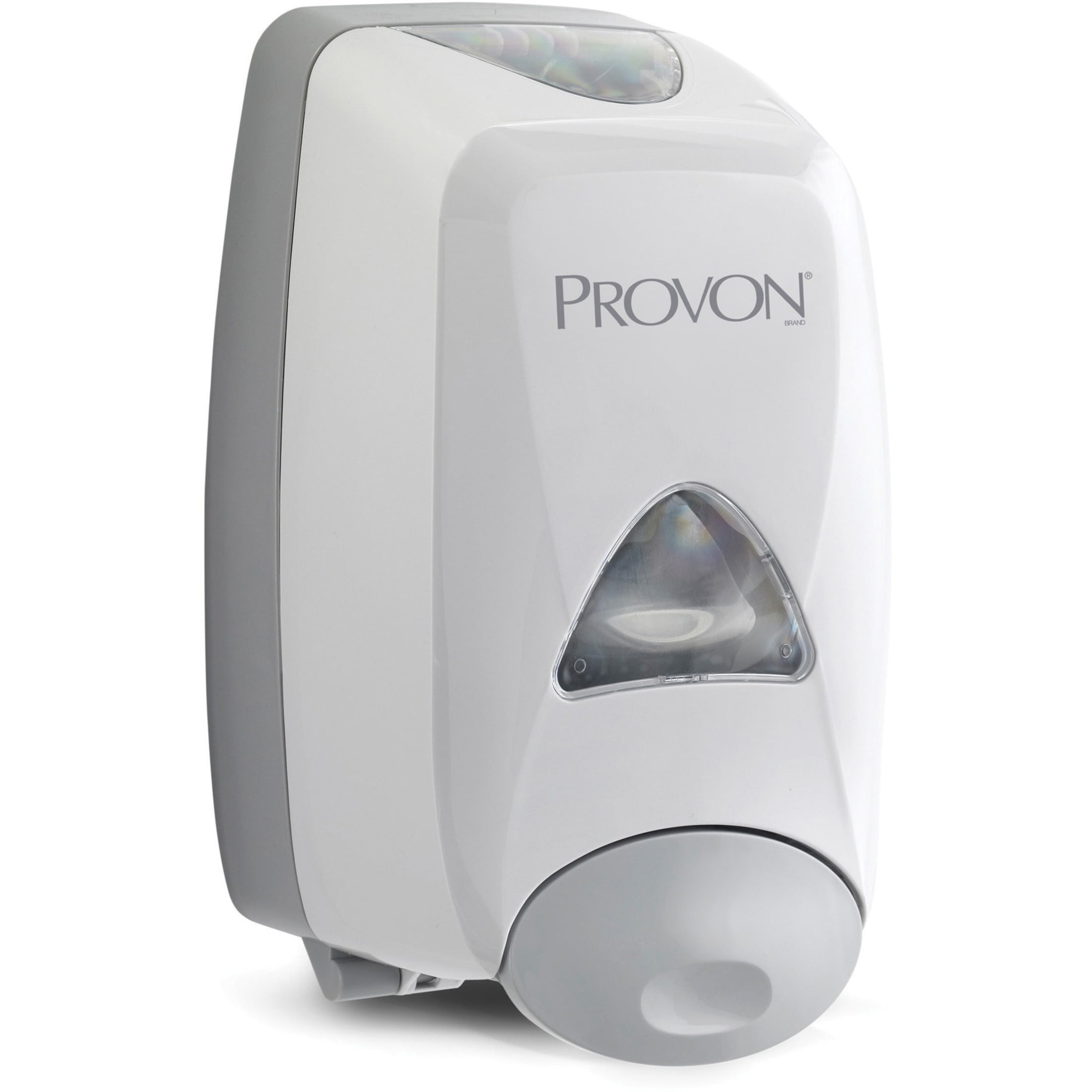 Provon FMX12 Foam Soap Dispenser