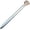 G, variant on Matoen Diamond Pens, Big Crystal Diamond Ballpoint Pens, Retractable Metal Quicksand l Pens for Office Supplies, Decorations, Students' Back to Gift