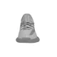 thumbnail image 4 of Man's Sneakers & Athletic Shoes PU & MA Genetics, 4 of 5