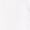 White, variant on Bella Canvas Men's Classic Side Seamed Soft Style Sweatshirt, Style C3945