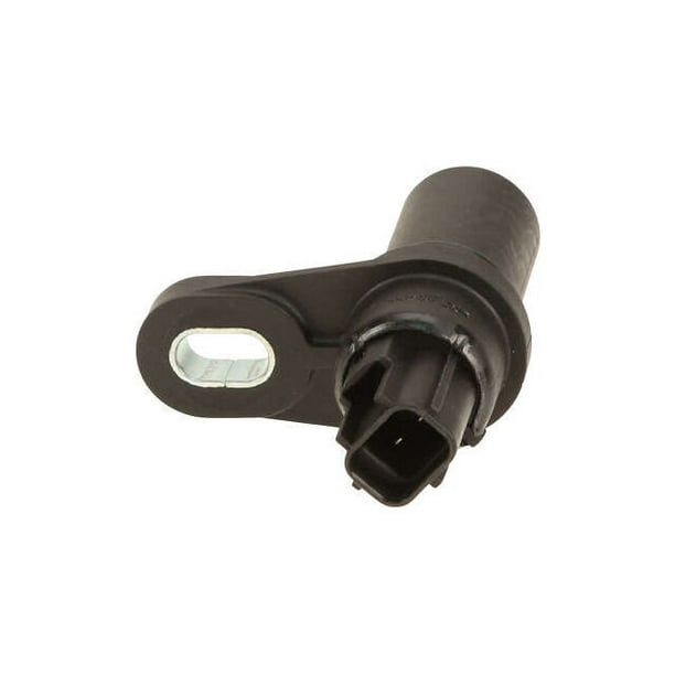 Speedometer Sensor Compatible with 2002 2010 Dodge Ram 1500 2003