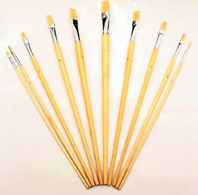oil brush set paint tool sai 2 oil brush set paint tool sai 2