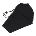 thumbnail image 3 of Colaxi Boat Fender Cover Protector Buoy Protective Case Easy Installation, for Boats Replacement, Easy to Maintain Boat Accessory 40x11cm, 3 of 8