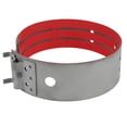 thumbnail image 4 of Transmission Band, Reliable Rustproof Professional Metal High Accuracy Automatic Transmission Band  For 700R4 4L60 4L60E 4L65E 4L70E, 4 of 8