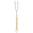 thumbnail image 5 of Camco 51304 Telescoping Fork - Perfect for Roasting Hot Dogs or Marshmallows, 5 of 9