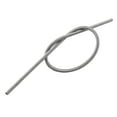 thumbnail image 3 of Oubit Heater Coil Kit,3pcs 220V 1000W Kiln Dryer Restring Heating Element Coil Meticulously Designed, 3 of 8