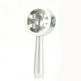 thumbnail image 1 of Coffee Machine Steam Knob Lever Conversion Accessory For Breville 870/875/876, 1 of 8