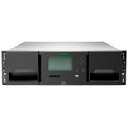 HPE PM897 960 GB Solid State Drive - 2.5 Internal - SATA (SATA/600) - Mixed Use - 3 DWPD - Hot Pluggable