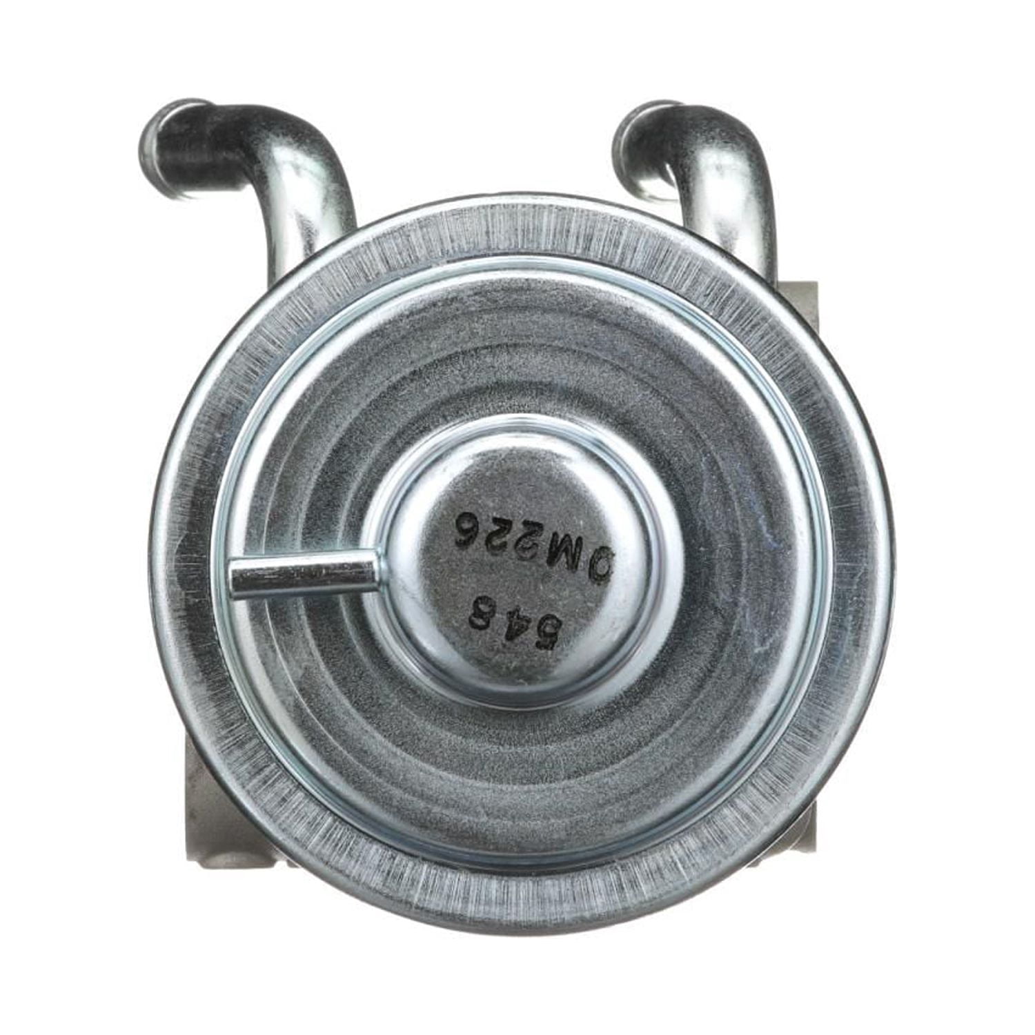 Standard EGV819 EGR Valve