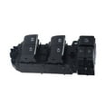 thumbnail image 4 of 84820AA011, Power Window Switch 84040-06070 Fast Response Plug and Play Integrated  for Repairing Replacement for Camry 2018-2021, 4 of 8