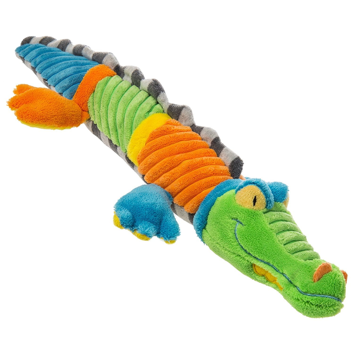 medium jellycat monkey