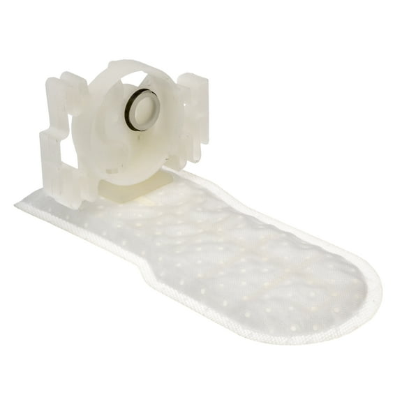 Herko Fuel Pump Strainer FS535 fit Cadillac CTS SRX STS 2004-2014