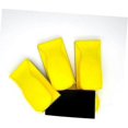 thumbnail image 5 of 66 * 126 mm Grinding Wheel Holder Manual Grinding Wheel Hook Support Plate Polishing Pad Comfortable Hand Block For Sandpaper, 5 of 5