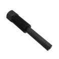 thumbnail image 1 of Speravity 1985-2009 1 Uds herramienta extractora herramienta de reparación 2870903 negro ámbito de aplicación elegante y hermoso Accesorios para motos, 1 of 6