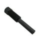 thumbnail image 1 of sweethay 1985-2009 1 Uds herramienta extractora herramienta de reparación 2870903 forma única negra fácil de usar Accesorios para motos, 1 of 6