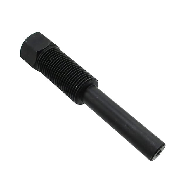 Speravity 1985-2009 1 Uds herramienta extractora herramienta de reparación 2870903 negro ámbito de aplicación elegante y hermoso Accesorios para motos