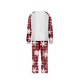 thumbnail image 3 of Pyjamas Assortis de Noël pour Enfants, Ensembles de Pyjamas des Fêtes, Ensembles de PJ, Pyjamas pour la Famille, 3 of 3