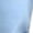 Blue, variant on Short Sleeve Round Neck Casual Sports T-Shirt Side Ruched Drawstring Solid Color Fitted Crop Top Streetwear for Women