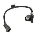 thumbnail image 2 of 90080-19011, Plug And Play Crankshaft Position Sensor Stable Performance Reliable  For Car, 2 of 8