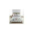 thumbnail image 3 of Homestock Farmhouse Fresh King Set, 3 of 8