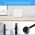 thumbnail image 4 of G2 Gateway for TT Lock APP Bluetooth Smart Electronic Door Lock Wifi Adapter, 4 of 5