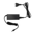 thumbnail image 3 of 24V replacement power supply compatible with Logitech G25, G27, G29 Racing Wheel, 3 of 5