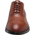 thumbnail image 2 of Cole Haan Mens Dawson G360 Oxford Cap Toe, 2 of 12
