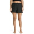 thumbnail image 1 of Jockey Short Doux et Frais pour Femmes, 1 of 4