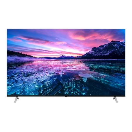 LG 75US770H - 75" Diagonal Class US770H Series LED-backlit LCD TV - hotel / hospitality - Pro:Centric with Integrated Pro:Idiom - Smart TV - webOS 5.0 - 4K UHD (2160p) 3840 x 2160 - HDR - Nano Cell Display