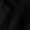 Black-1, variant on Women's Summer Linen Tops Tie Front Lace Trim T-Shirts Y2k V Neck Crop Top Summer Going Out Tops Trendy Streetwear