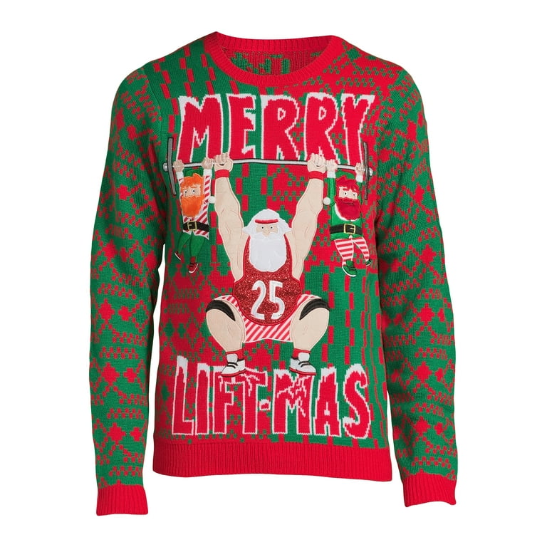 Big 5 clearance sweaters