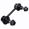 thumbnail image 5 of CCIYU Complete Suspension Kit Fits 2004 2005 2006 2007 2008 2009 2010 2011 for Mitsubishi Galant Includes Rear shock absorber Stabilizer Bar Link, 5 of 5