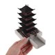 thumbnail image 5 of WHAMVOX De Torre China Para De Hogar Y Jardín Con Cultural, 5 of 8